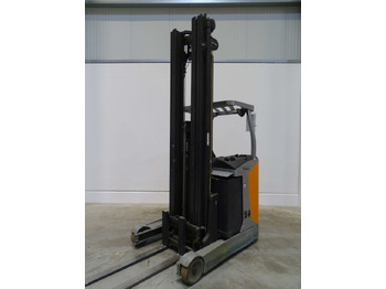 Reach truck STILL