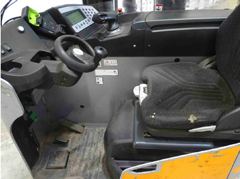 Reach truck Still FM-X14: picture 3