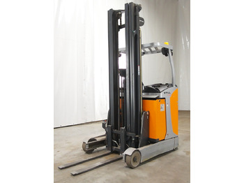 Reach truck STILL