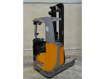 Reach truck Still FM-X14: picture 2
