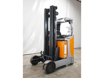 Reach truck STILL