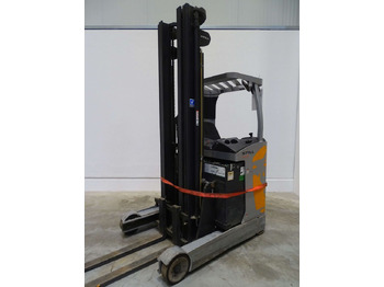 Reach truck STILL
