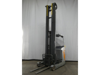 Reach truck STILL