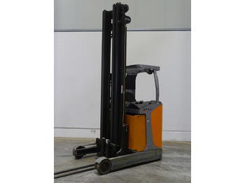 Reach truck STILL