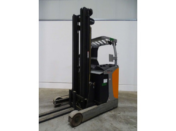 Reach truck STILL