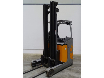 Reach truck STILL