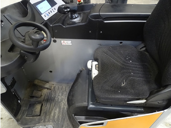 Reach truck Still FM-X17: picture 3