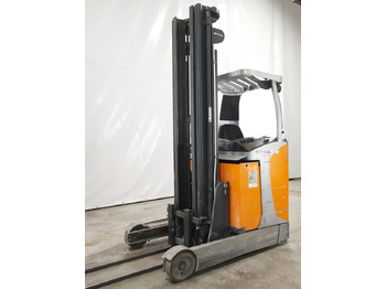 Reach truck STILL