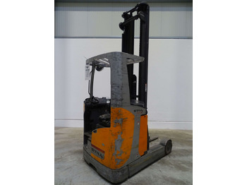 Reach truck Still FM-X20: picture 2