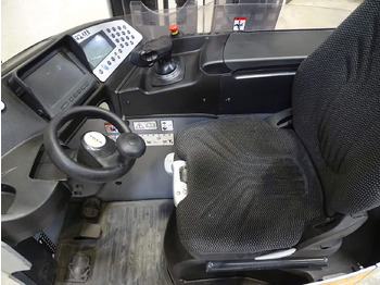 Reach truck Still FM-X20: picture 3