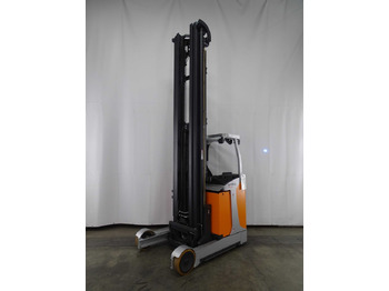 Reach truck STILL