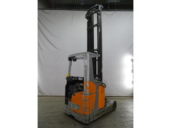 Reach truck Still FM-X20: picture 2