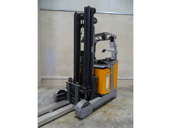 Reach truck STILL
