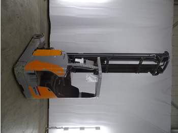 Reach truck Still FM-X20: picture 2