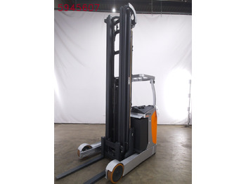 Reach truck STILL