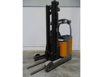 Reach truck STILL