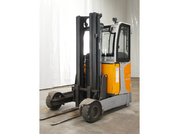 Reach truck STILL