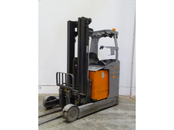Reach truck STILL