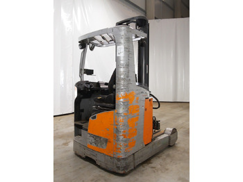 Reach truck Still FM-X25: picture 2