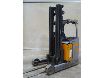 Reach truck STILL