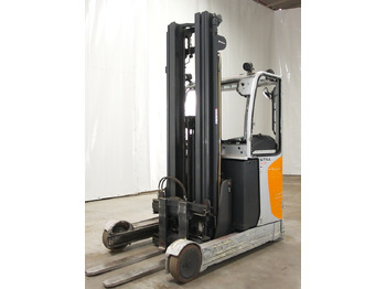 Reach truck STILL