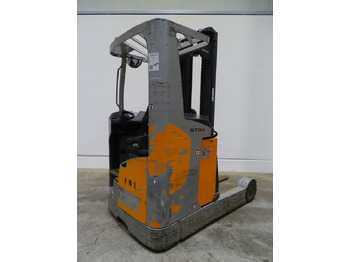 Reach truck STILL