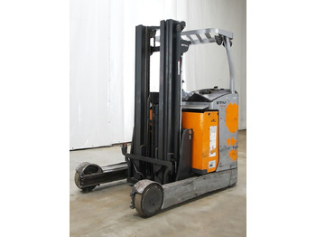 Reach truck STILL