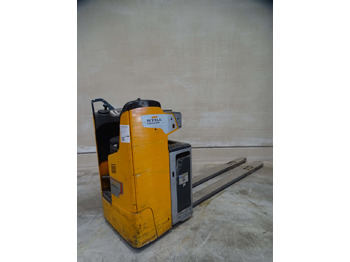 Pallet truck Still FXH20N/2400MM: picture 2