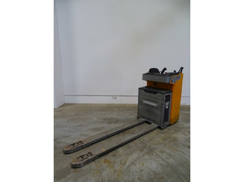 Pallet truck STILL