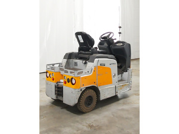 Tow tractor STILL