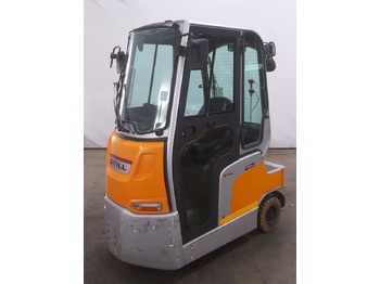 Tow tractor STILL