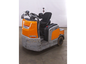 Tow tractor STILL