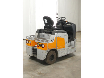 Tow tractor STILL