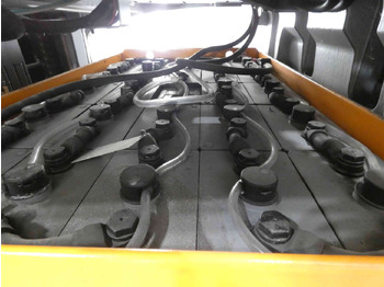 Order picker Still MX-X: picture 4