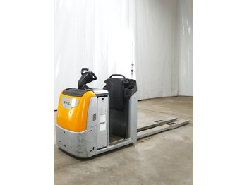 Order picker STILL