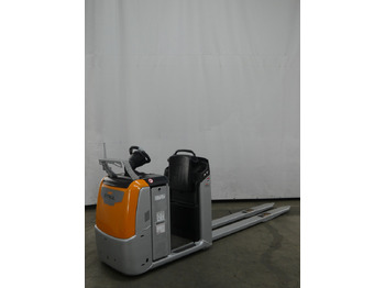 Order picker STILL