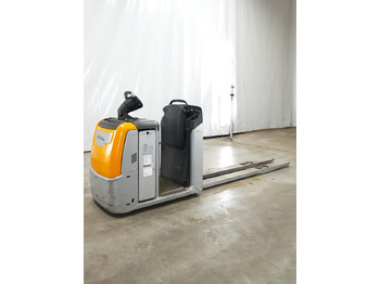 Order picker STILL