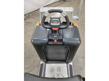 Order picker Still OPX20/2390MM/BATT.NE: picture 3 Order picker Still OPX20/2390MM/BATT.NE: picture 3