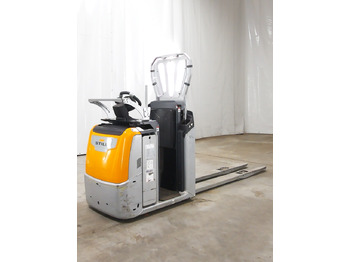 Order picker STILL