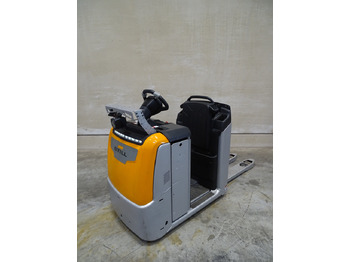 Order picker STILL