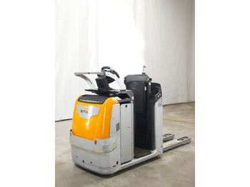 Order picker STILL