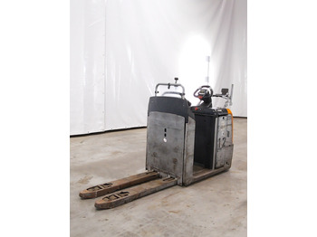 Order picker Still OPX20: picture 2 Order picker Still OPX20: picture 2