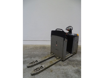Order picker STILL