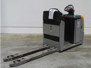 Order picker STILL