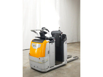 Order picker STILL