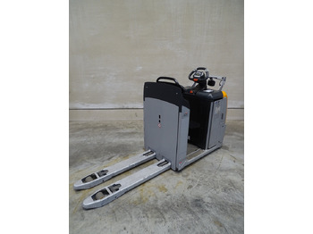 Order picker Still OPX20: picture 2