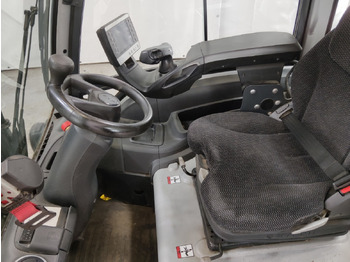 Electric forklift Still RX20-16: picture 3