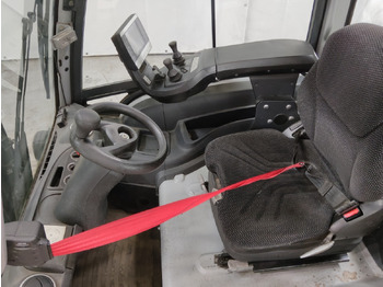 Electric forklift Still RX20-16: picture 3