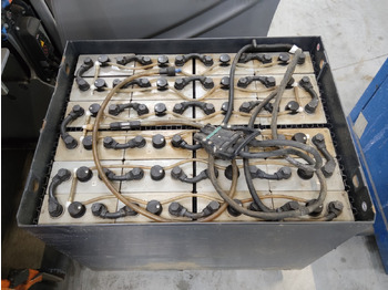 Still RX20-16P leasing Still RX20-16P: picture 4