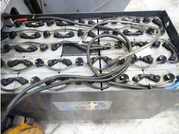 Still RX20-16P leasing Still RX20-16P: picture 4